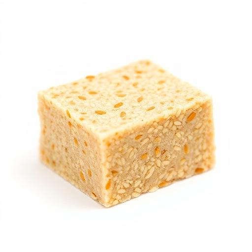 Halva