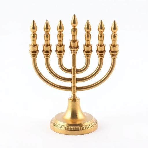 Menorah