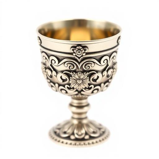 Kiddush cup